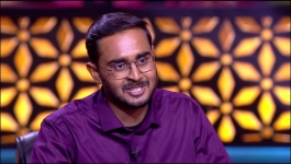 KBC - Season 16 - 3rd December 2024